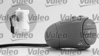 VALEO 251466 Steering Column Switch